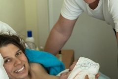 fotografía infantil; fotografía de maternidad ; fotografía niños ; fotografía familiar; fotografía bebé; fotografía recién nacido; fotografía embarazada.