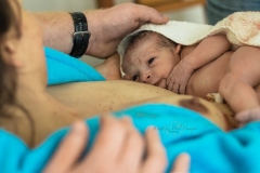 fotografía infantil; fotografía de maternidad ; fotografía niños ; fotografía familiar; fotografía bebé; fotografía recién nacido; fotografía embarazada.