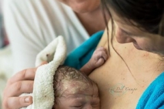 fotografía infantil; fotografía de maternidad ; fotografía niños ; fotografía familiar; fotografía bebé; fotografía recién nacido; fotografía embarazada.