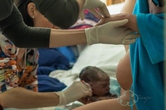 fotografía infantil; fotografía de maternidad ; fotografía niños ; fotografía familiar; fotografía bebé; fotografía recién nacido; fotografía embarazada.