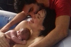 parto-Esther-david
