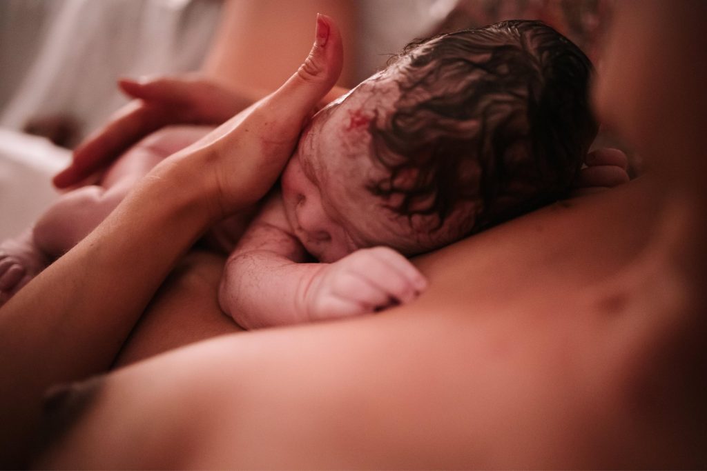 @3Hmotherhood @partoencasamalaga