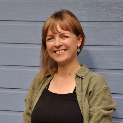 ariane-equipo-matria