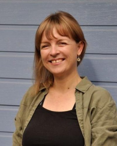 ariane-equipo-matria