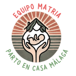 equipo-matria-parto-en-casa-malaga