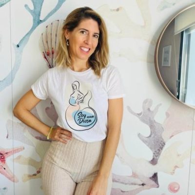 marina-equipo-matria